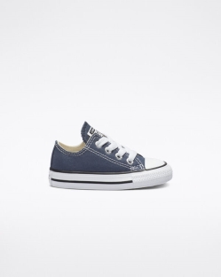 Tenisi converse cheap bebe